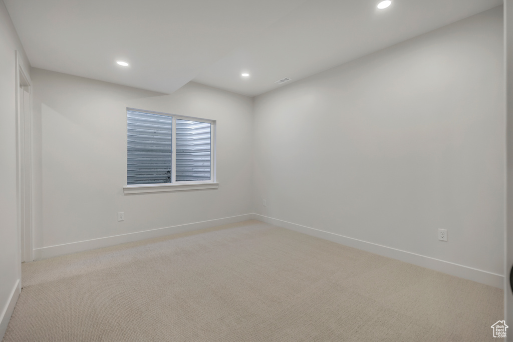 Photo 36 for MLS #2105849 at 269 E Concord Farm Ln #4