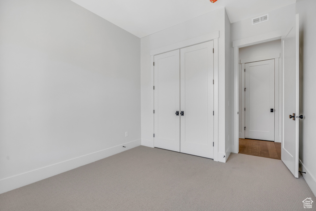 Photo 22 for MLS #2105849 at 269 E Concord Farm Ln #4
