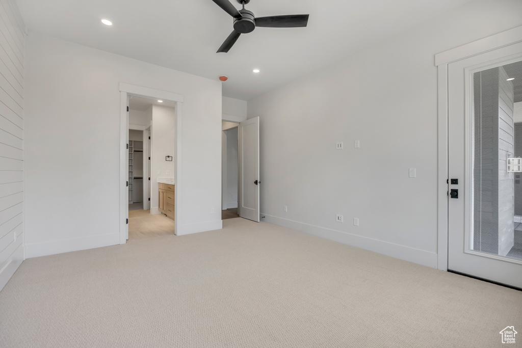 Photo 17 for MLS #2105849 at 269 E Concord Farm Ln #4