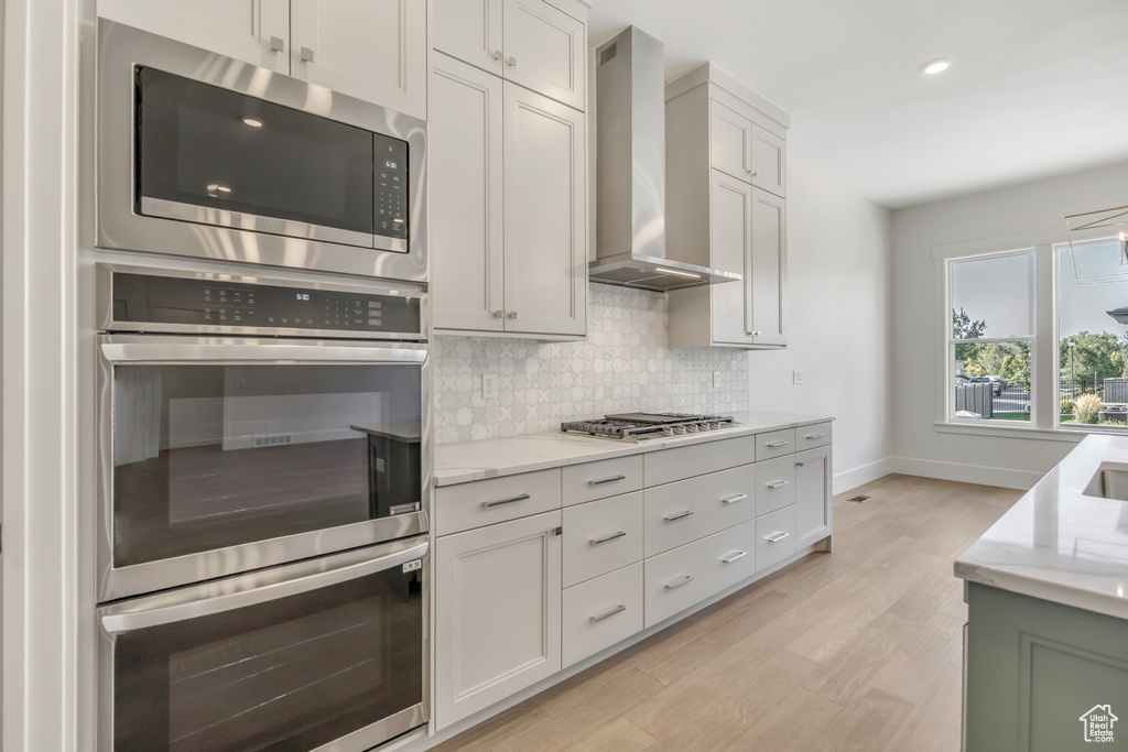 Photo 6 for MLS #2105849 at 269 E Concord Farm Ln #4