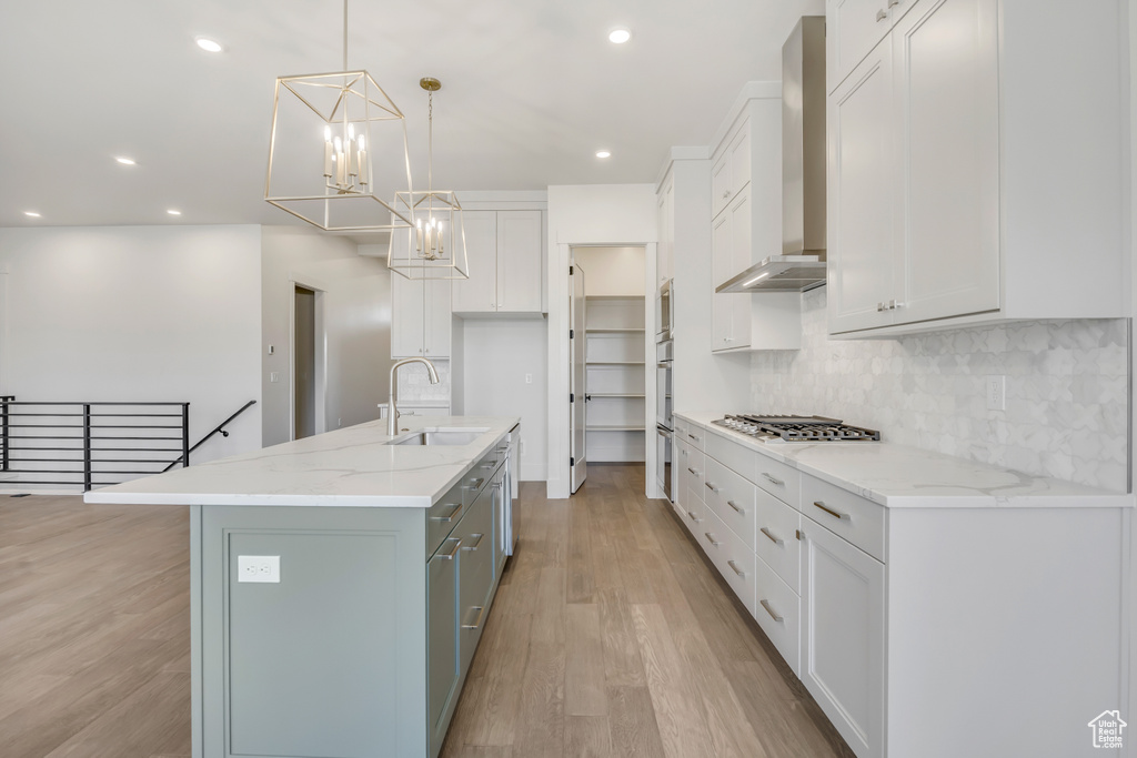 Photo 9 for MLS #2105849 at 269 E Concord Farm Ln #4