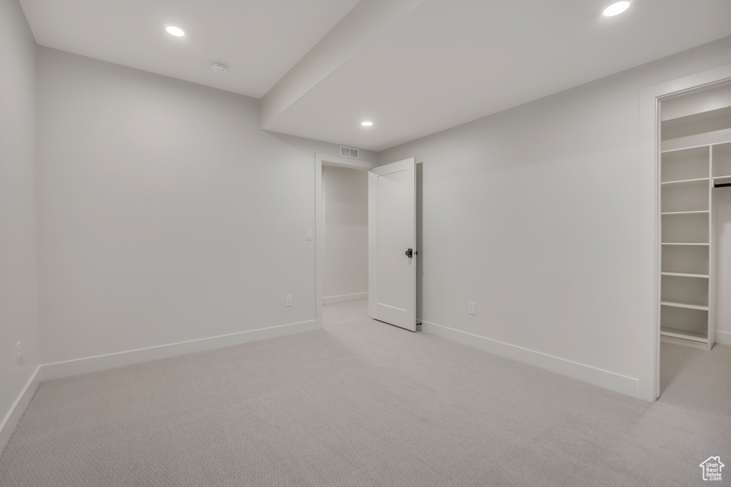 Photo 35 for MLS #2105849 at 269 E Concord Farm Ln #4