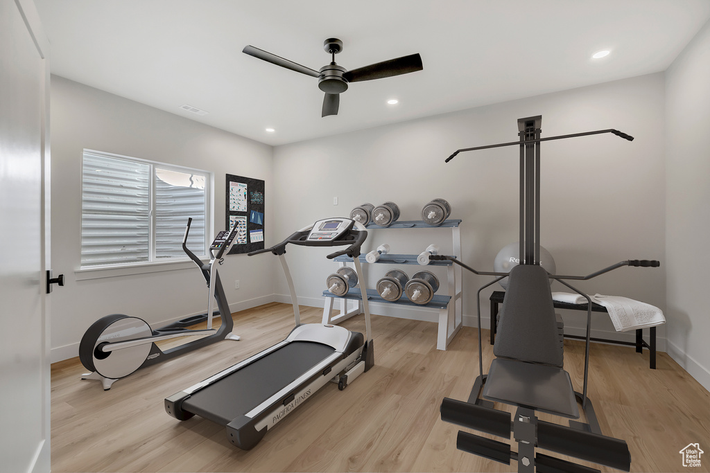 Photo 31 for MLS #2105849 at 269 E Concord Farm Ln #4