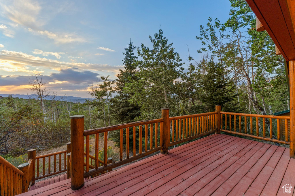 Photo 51 for MLS #2105851 at 3081 Blue Spruce Dr #553