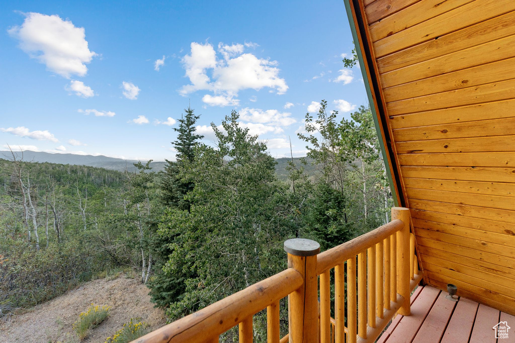 Photo 19 for MLS #2105851 at 3081 Blue Spruce Dr #553
