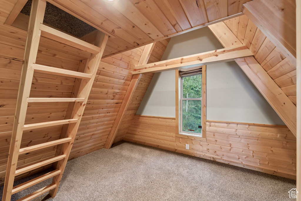 Photo 12 for MLS #2105851 at 3081 Blue Spruce Dr #553