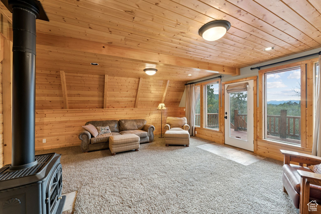 Photo 7 for MLS #2105851 at 3081 Blue Spruce Dr #553