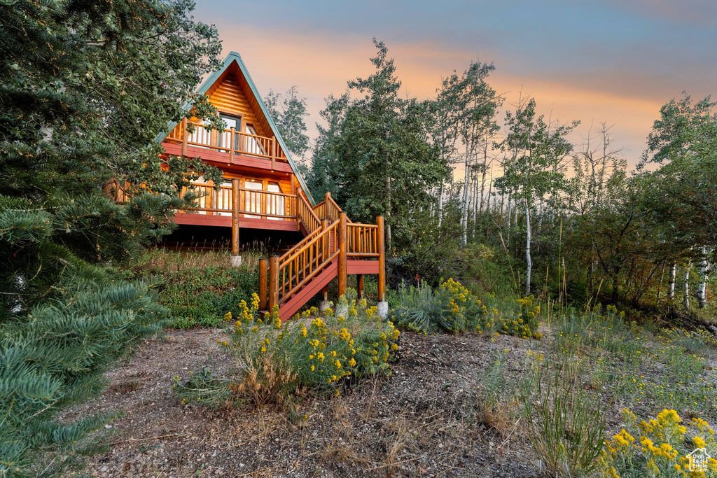 Photo 31 for MLS #2105851 at 3081 Blue Spruce Dr #553