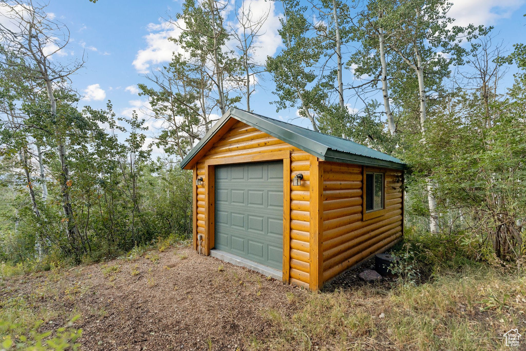 Photo 48 for MLS #2105851 at 3081 Blue Spruce Dr #553