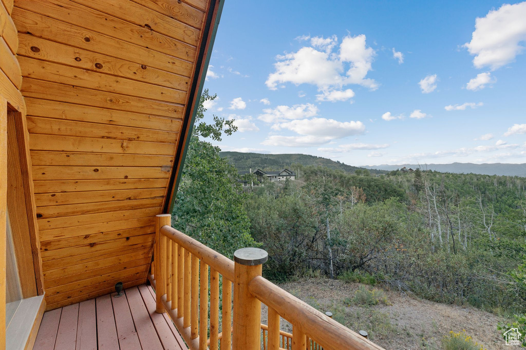 Photo 18 for MLS #2105851 at 3081 Blue Spruce Dr #553