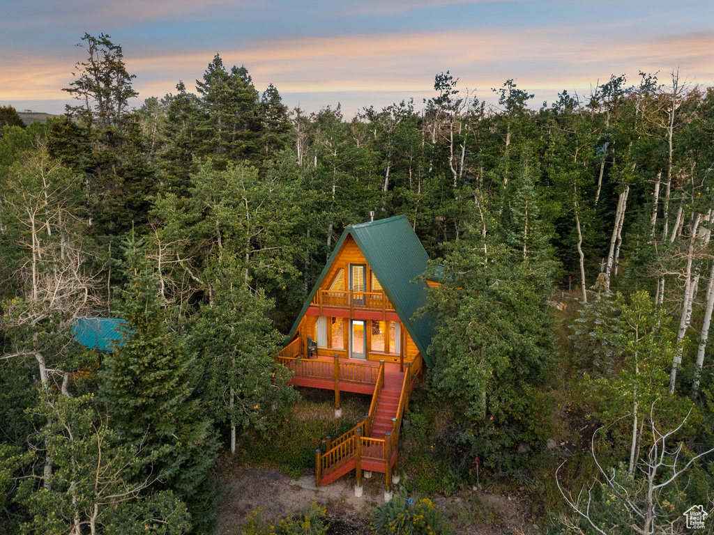 Photo 30 for MLS #2105851 at 3081 Blue Spruce Dr #553