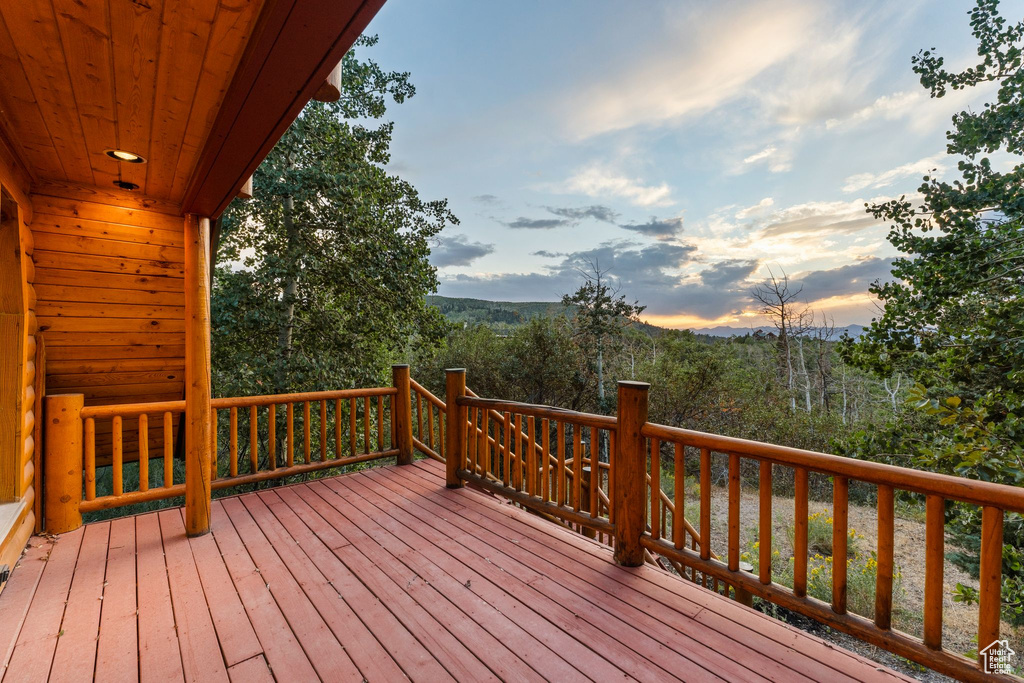 Photo 23 for MLS #2105851 at 3081 Blue Spruce Dr #553
