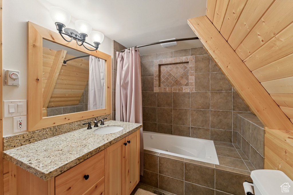 Photo 10 for MLS #2105851 at 3081 Blue Spruce Dr #553