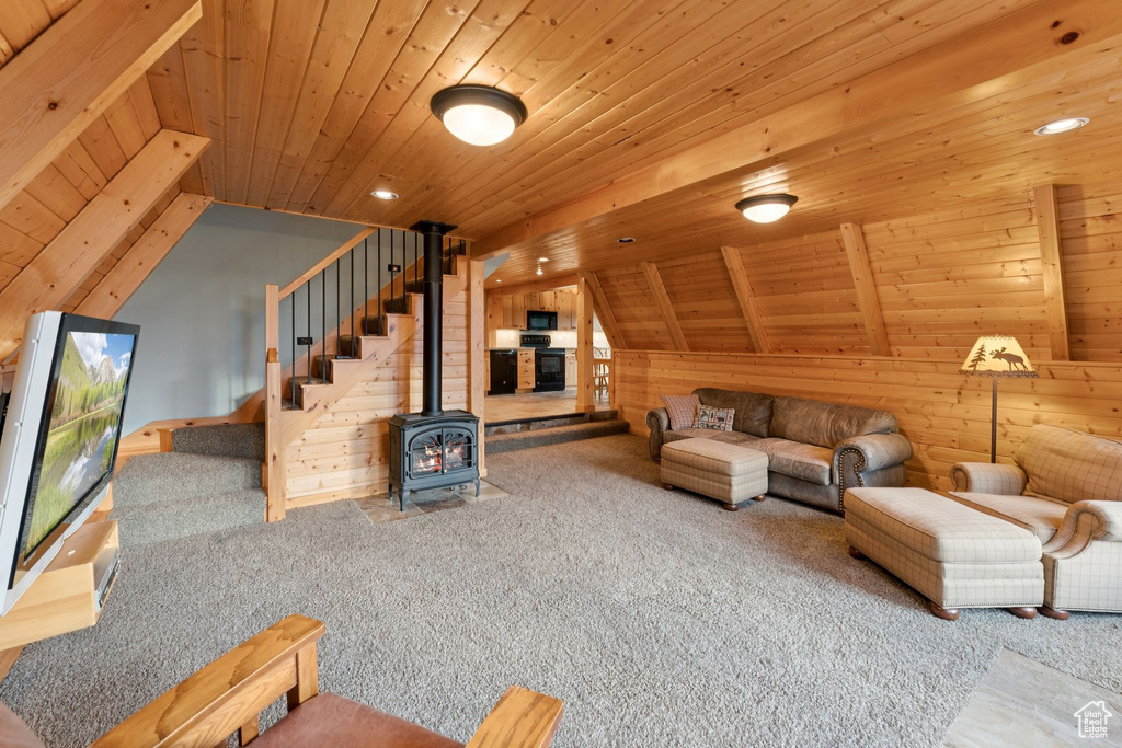 Photo 8 for MLS #2105851 at 3081 Blue Spruce Dr #553