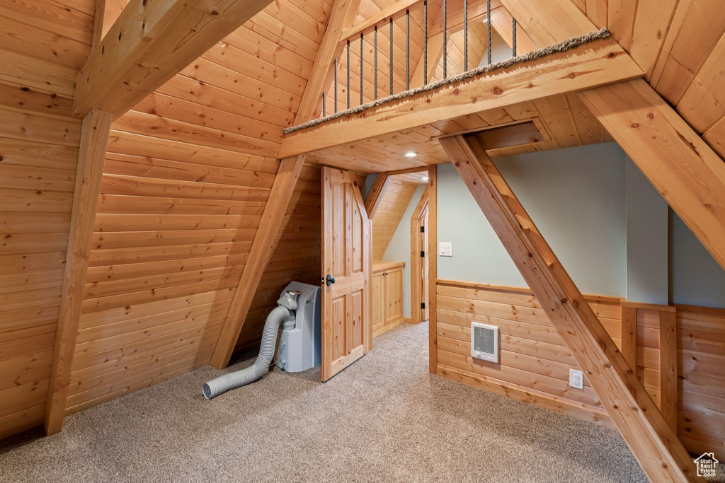 Photo 11 for MLS #2105851 at 3081 Blue Spruce Dr #553