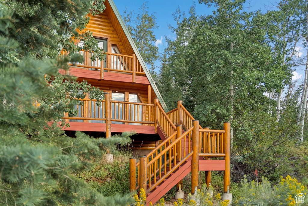 Photo 46 for MLS #2105851 at 3081 Blue Spruce Dr #553