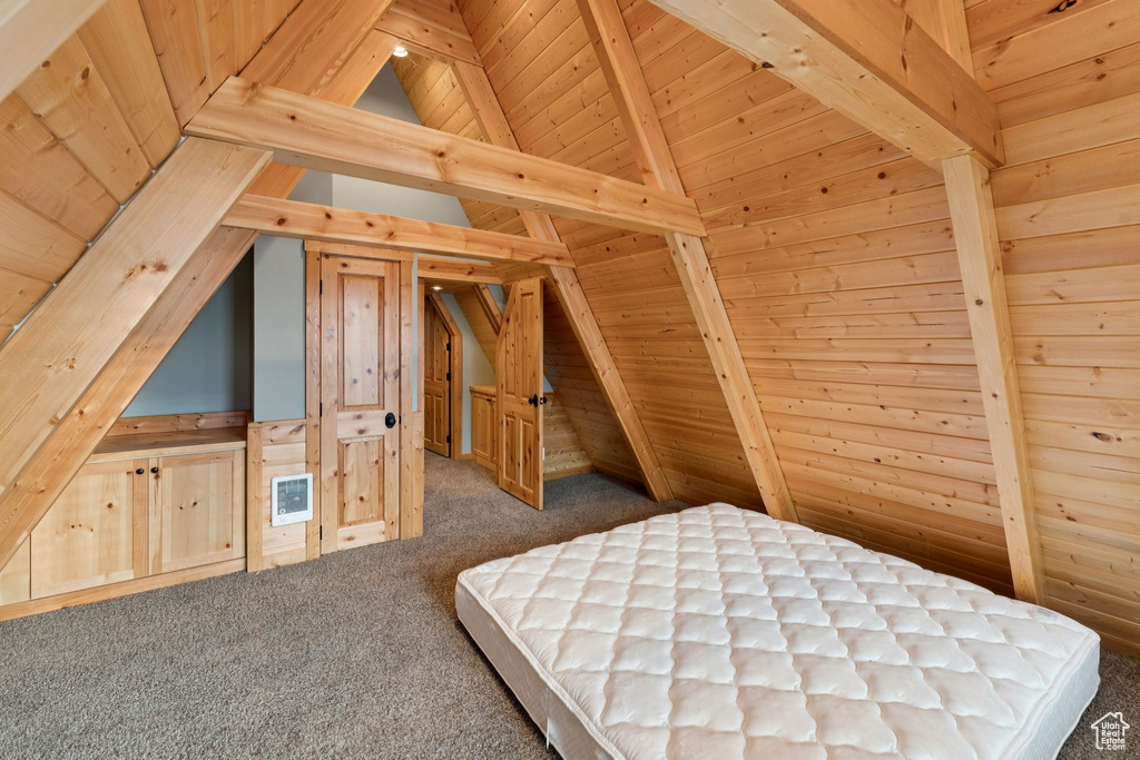 Photo 14 for MLS #2105851 at 3081 Blue Spruce Dr #553