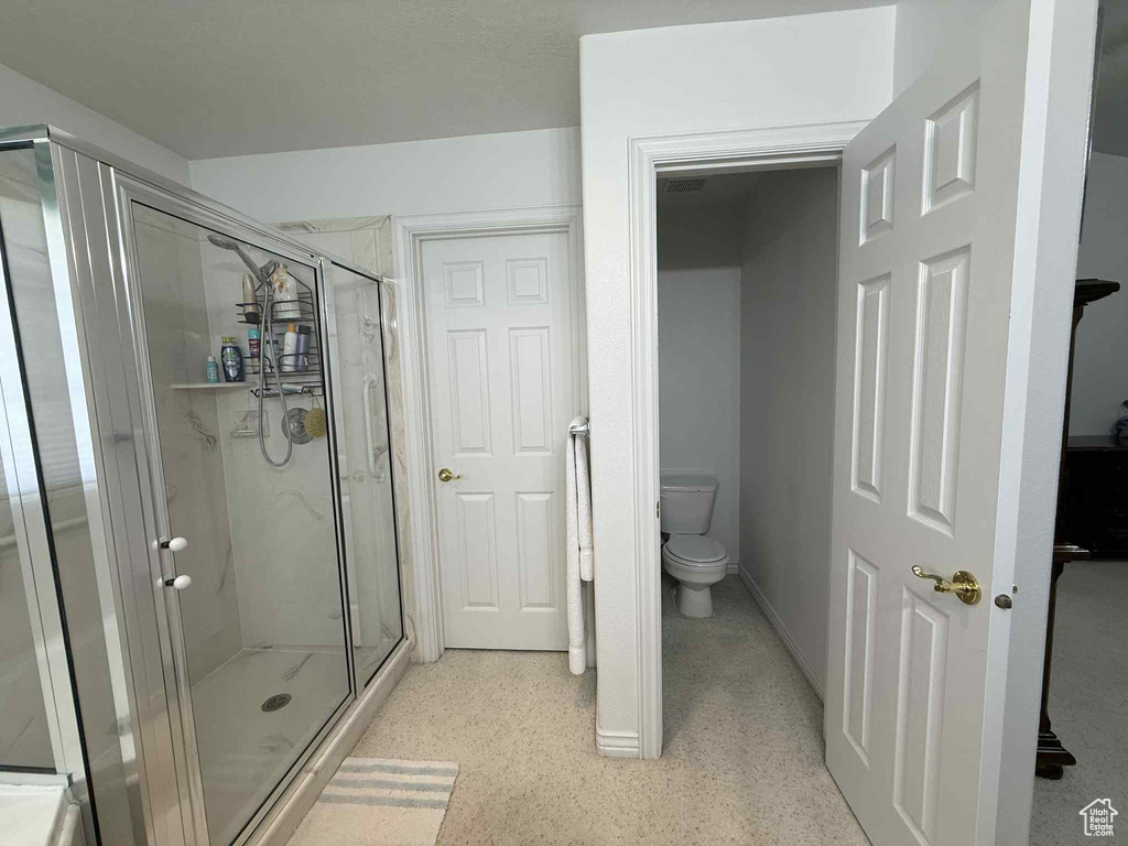 2485 N 2650 W Helper, UT 84526