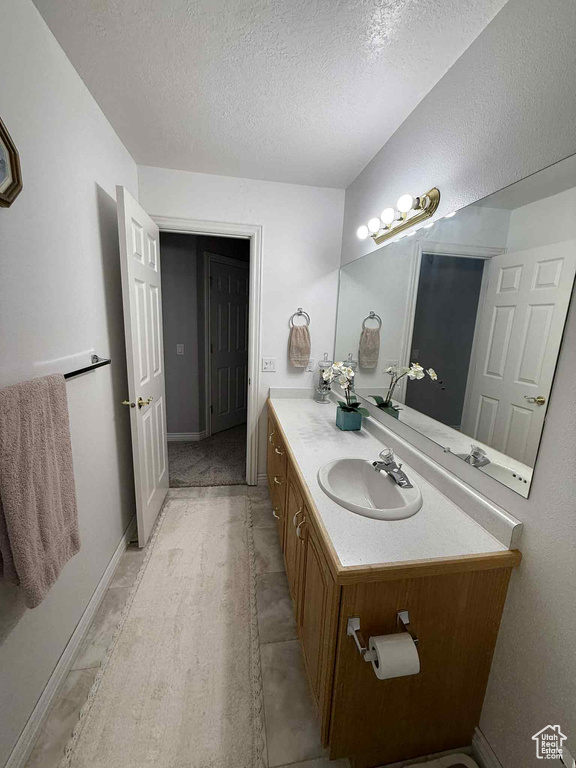 2485 N 2650 W Helper, UT 84526