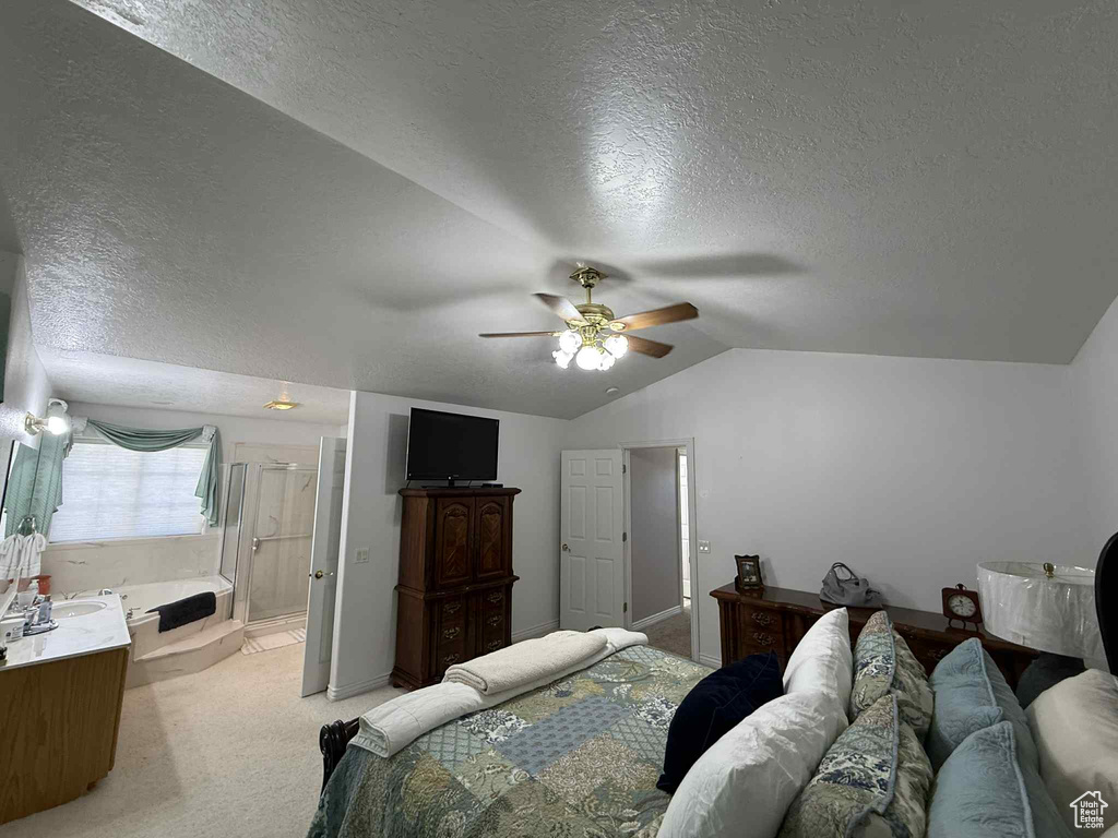 2485 N 2650 W Helper, UT 84526