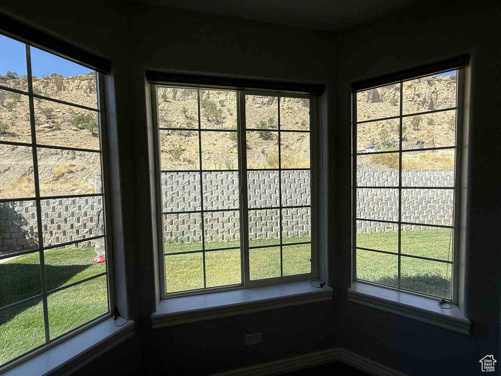 2485 N 2650 W Helper, UT 84526