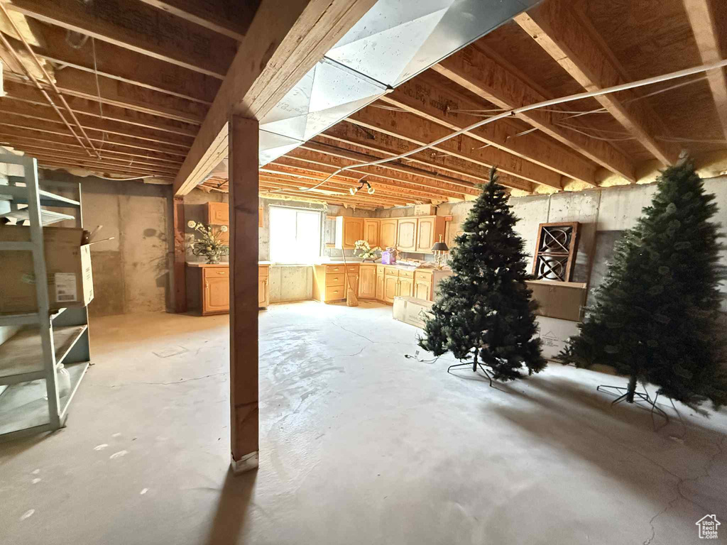 2485 N 2650 W Helper, UT 84526