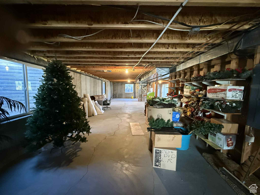 2485 N 2650 W Helper, UT 84526