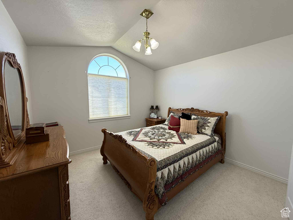 2485 N 2650 W Helper, UT 84526