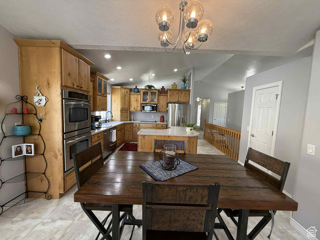2485 N 2650 W Helper, UT 84526