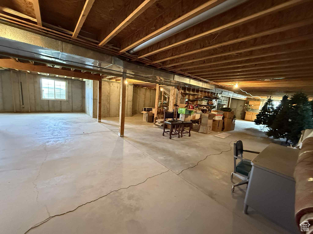 2485 N 2650 W Helper, UT 84526