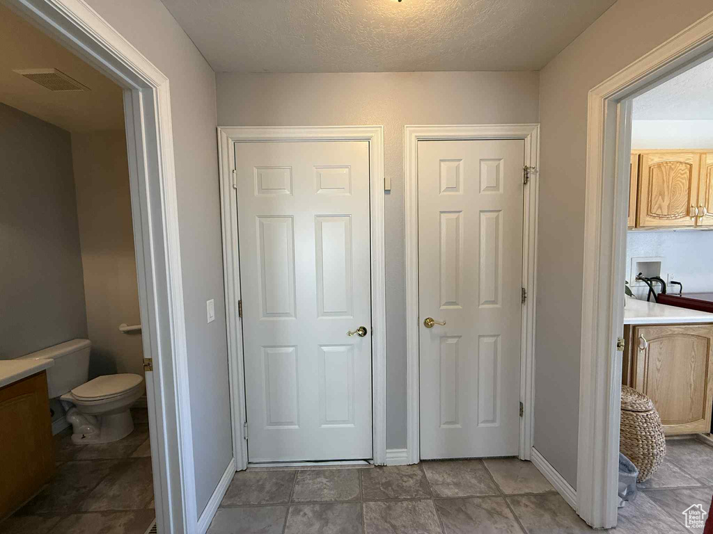 2485 N 2650 W Helper, UT 84526