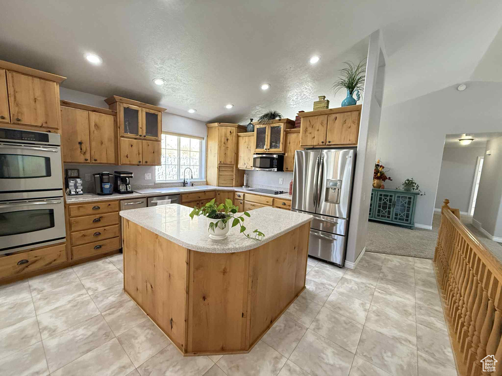 2485 N 2650 W Helper, UT 84526