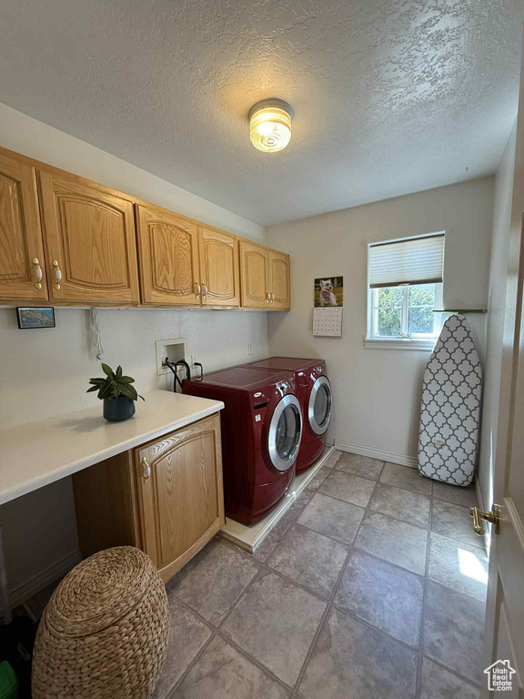 2485 N 2650 W Helper, UT 84526