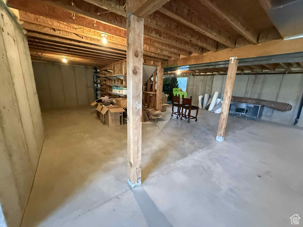 2485 N 2650 W Helper, UT 84526