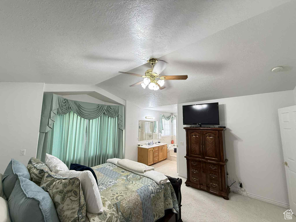 2485 N 2650 W Helper, UT 84526