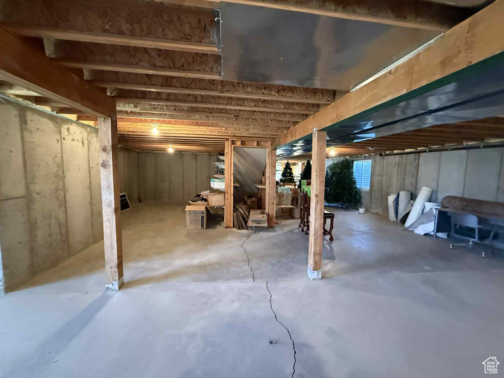 2485 N 2650 W Helper, UT 84526