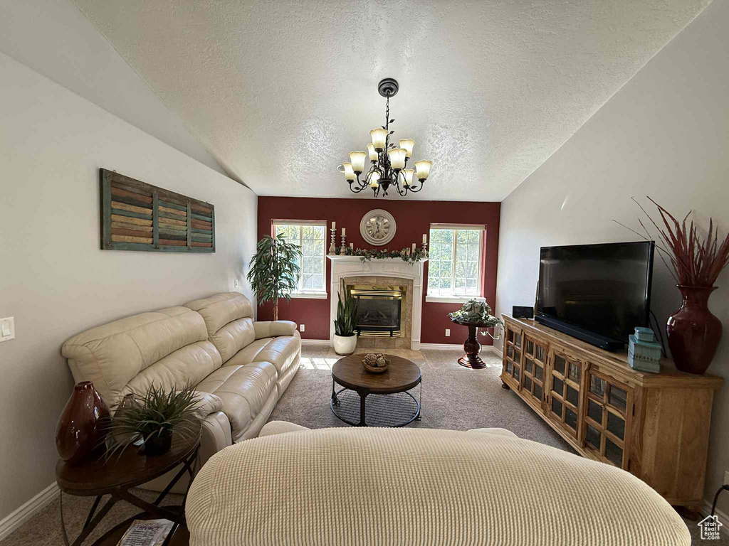 2485 N 2650 W Helper, UT 84526