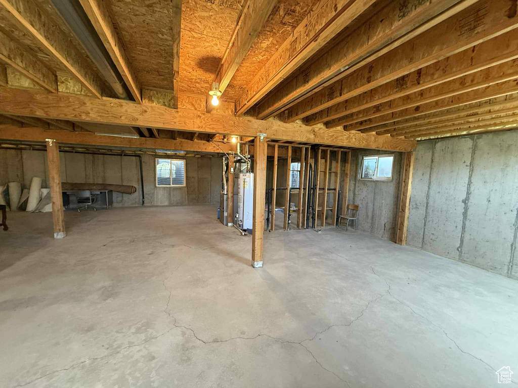 2485 N 2650 W Helper, UT 84526