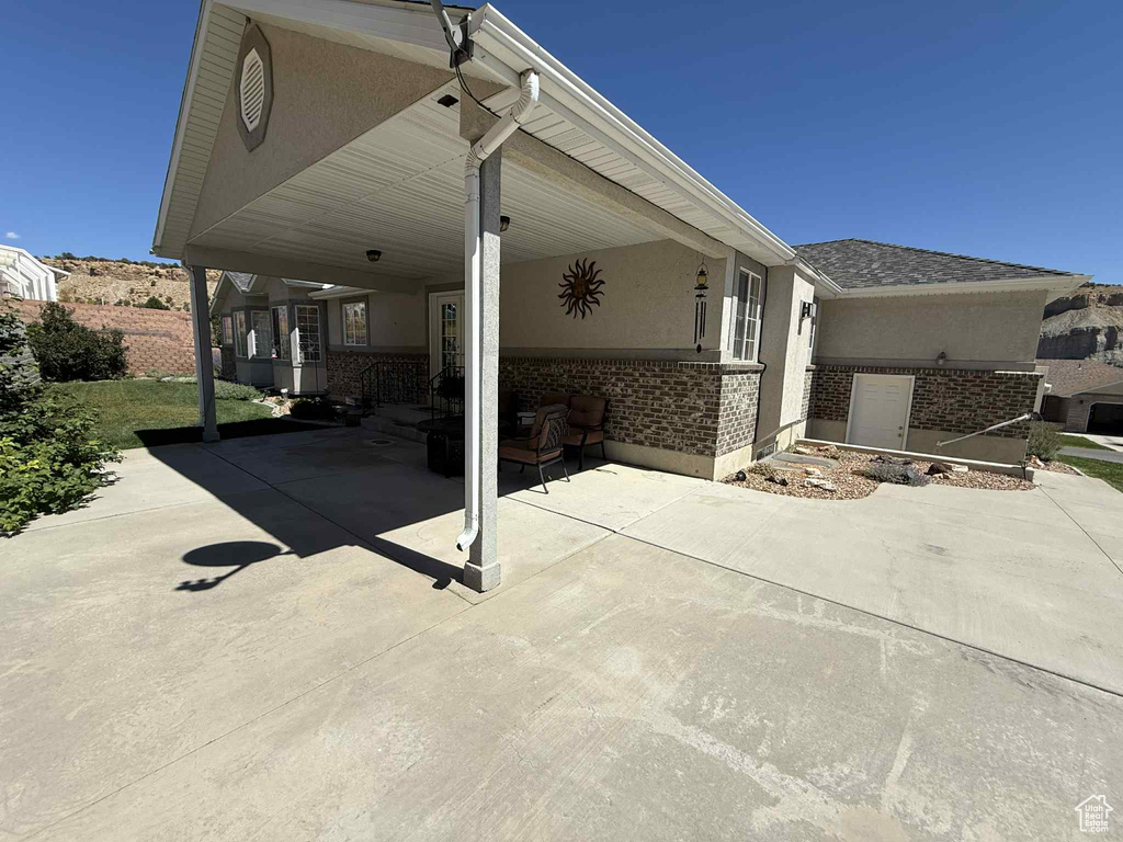 2485 N 2650 W Helper, UT 84526