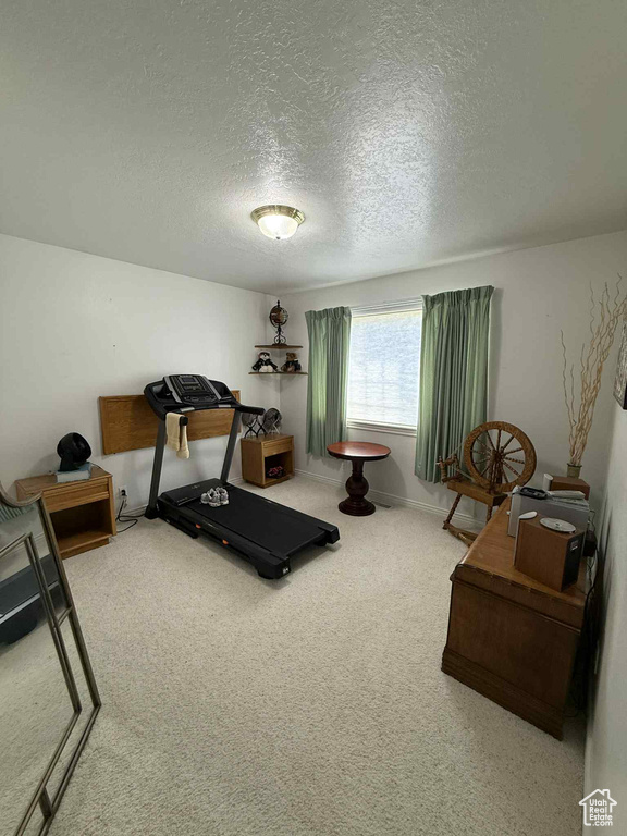 2485 N 2650 W Helper, UT 84526