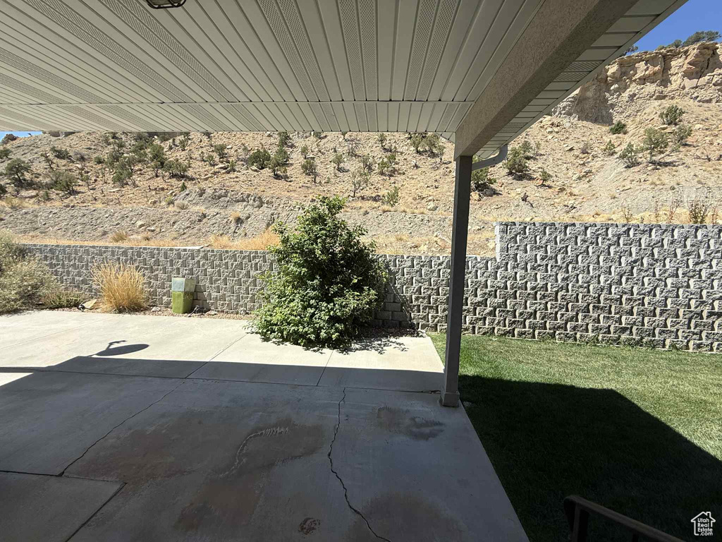 2485 N 2650 W Helper, UT 84526