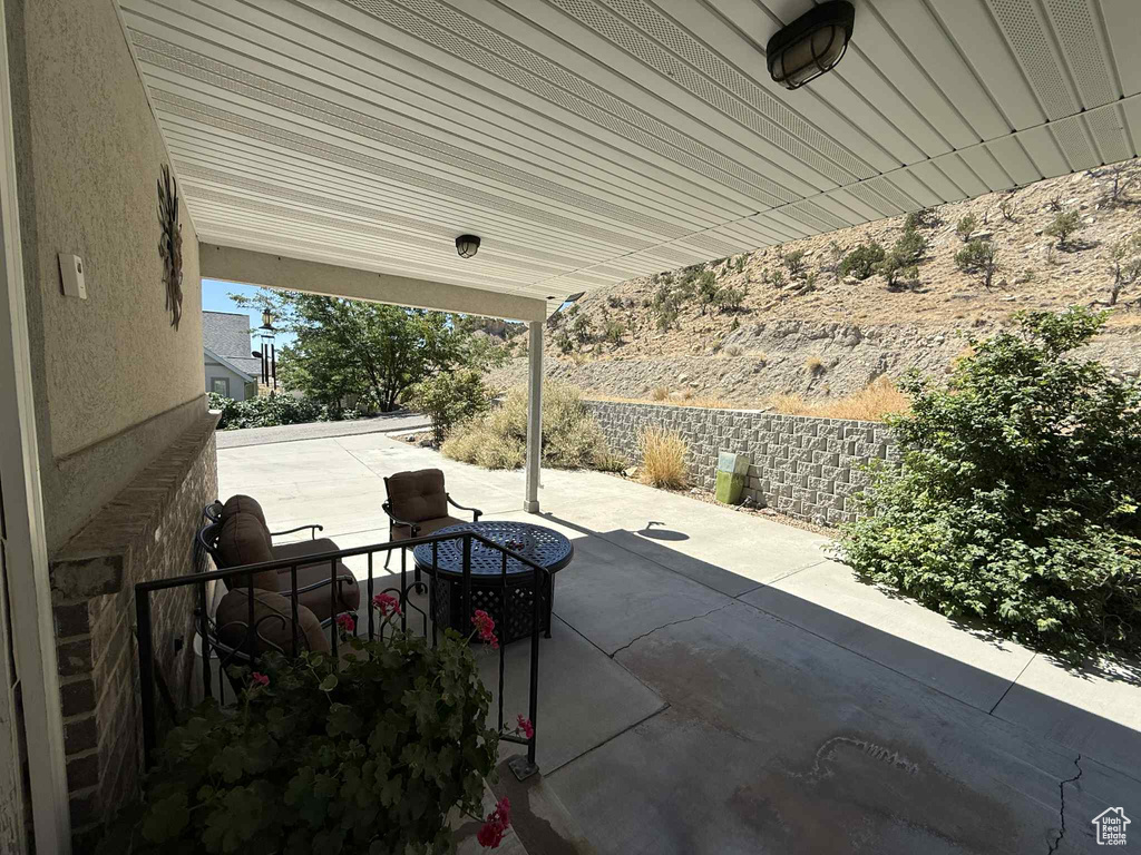 2485 N 2650 W Helper, UT 84526