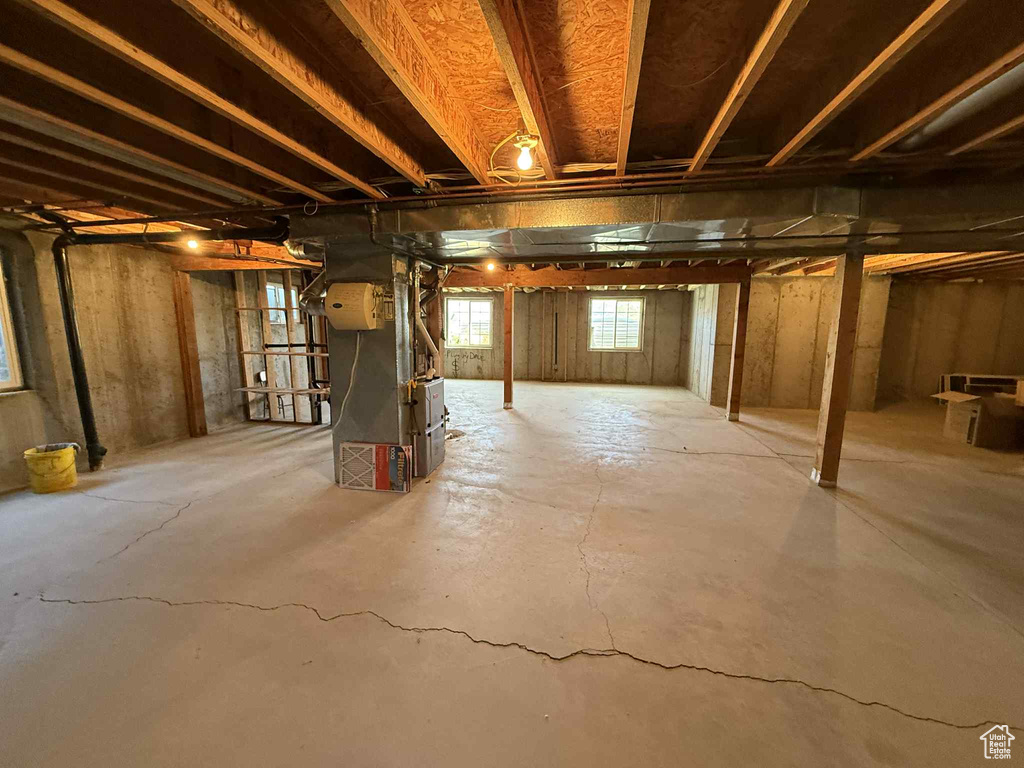2485 N 2650 W Helper, UT 84526
