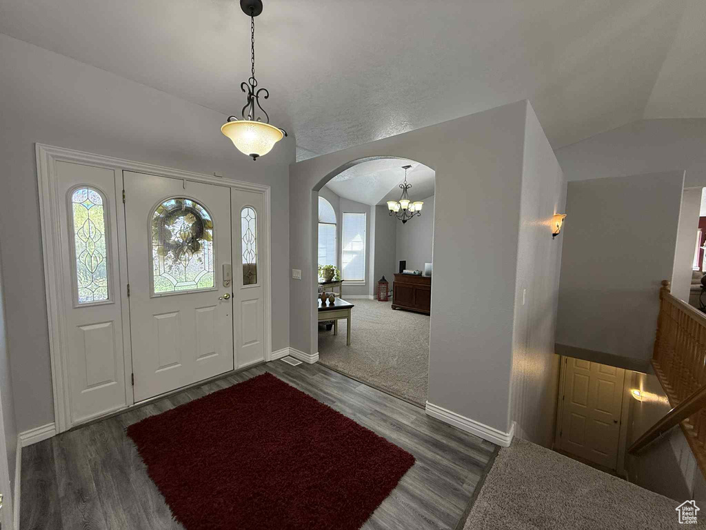 2485 N 2650 W Helper, UT 84526