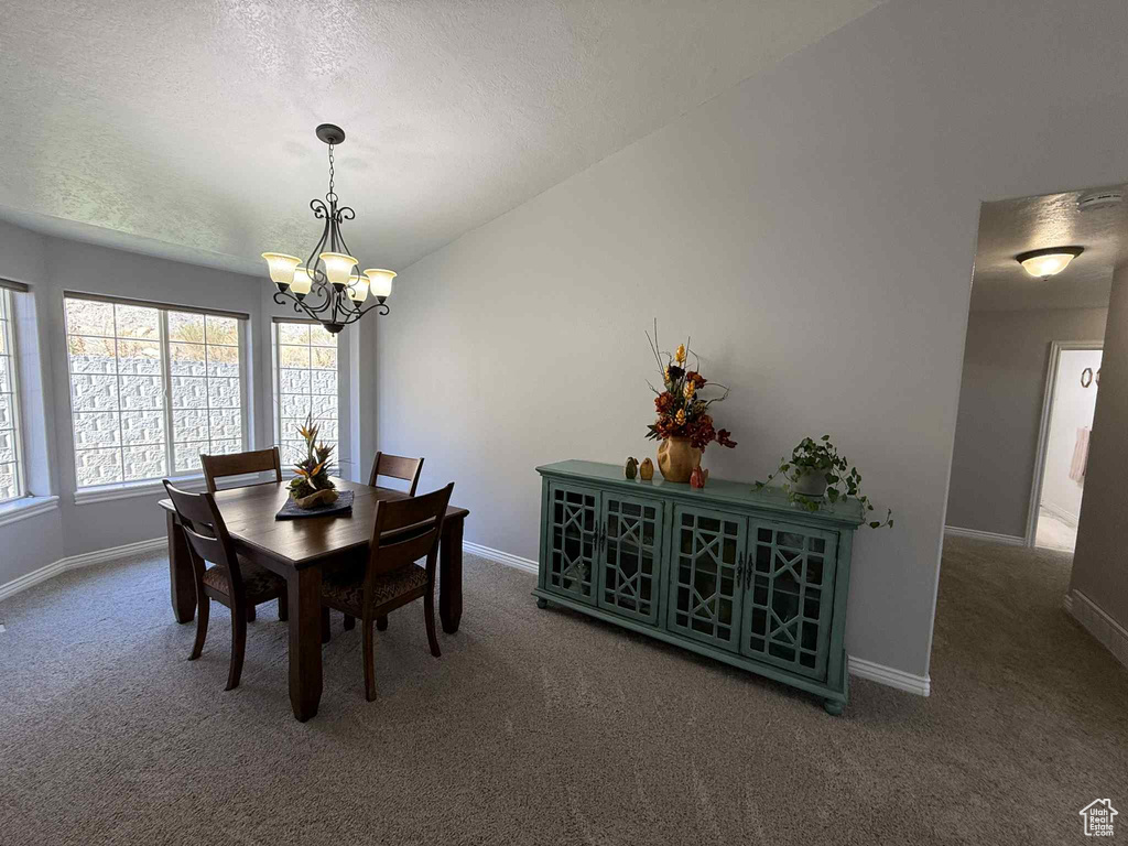 2485 N 2650 W Helper, UT 84526
