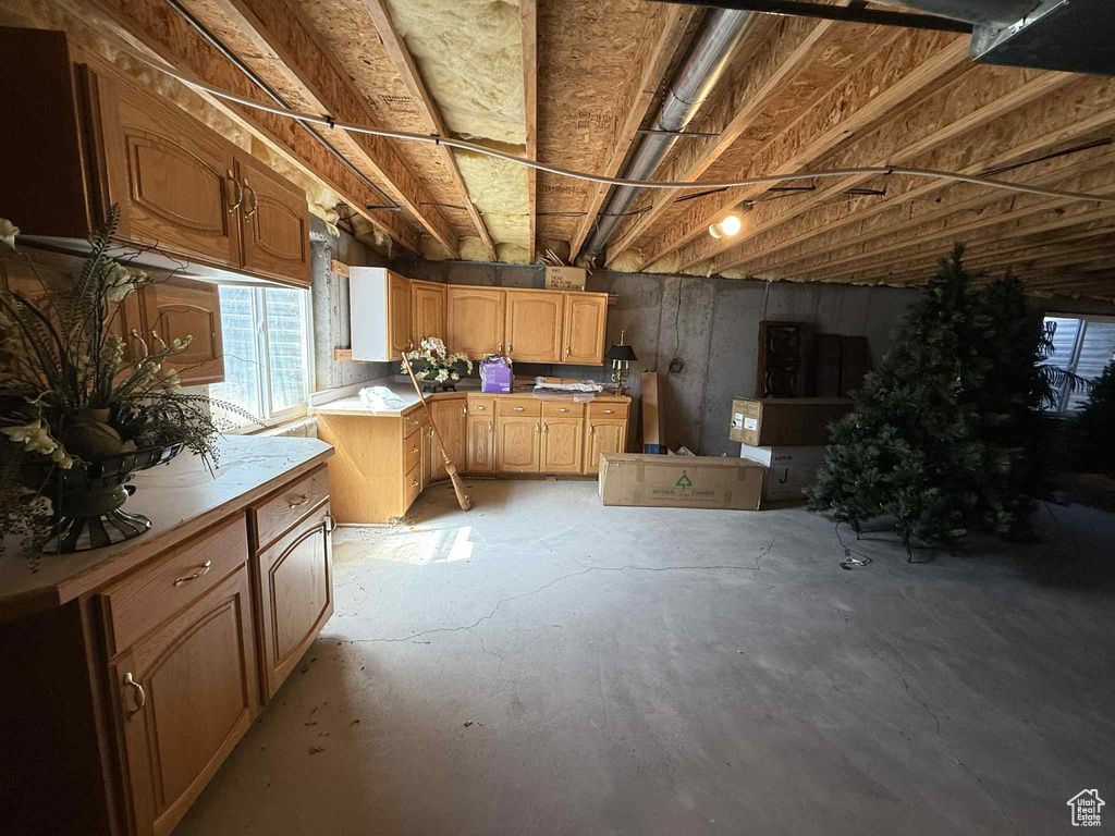 2485 N 2650 W Helper, UT 84526