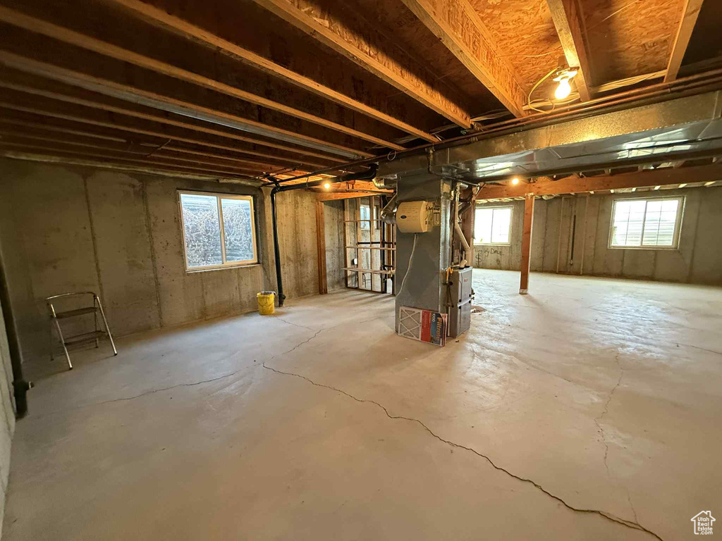 2485 N 2650 W Helper, UT 84526