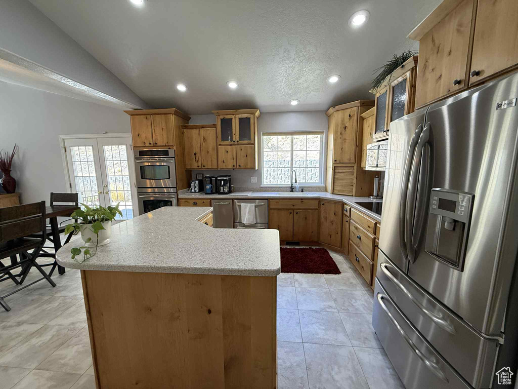 2485 N 2650 W Helper, UT 84526