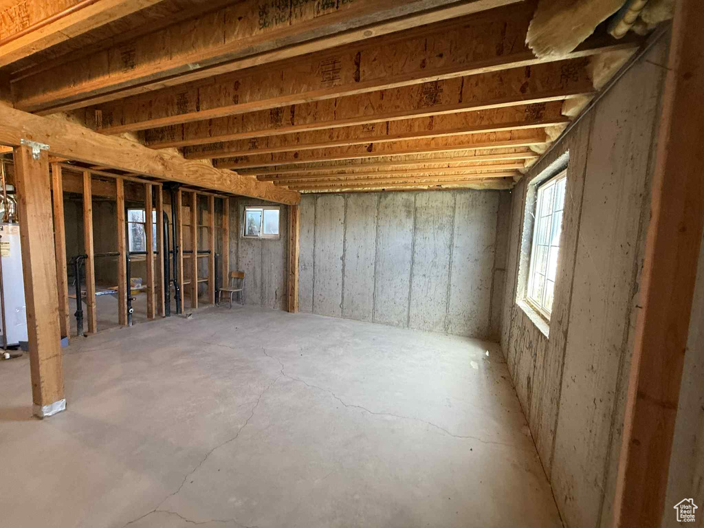 2485 N 2650 W Helper, UT 84526