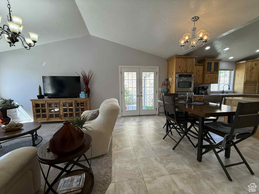 2485 N 2650 W Helper, UT 84526